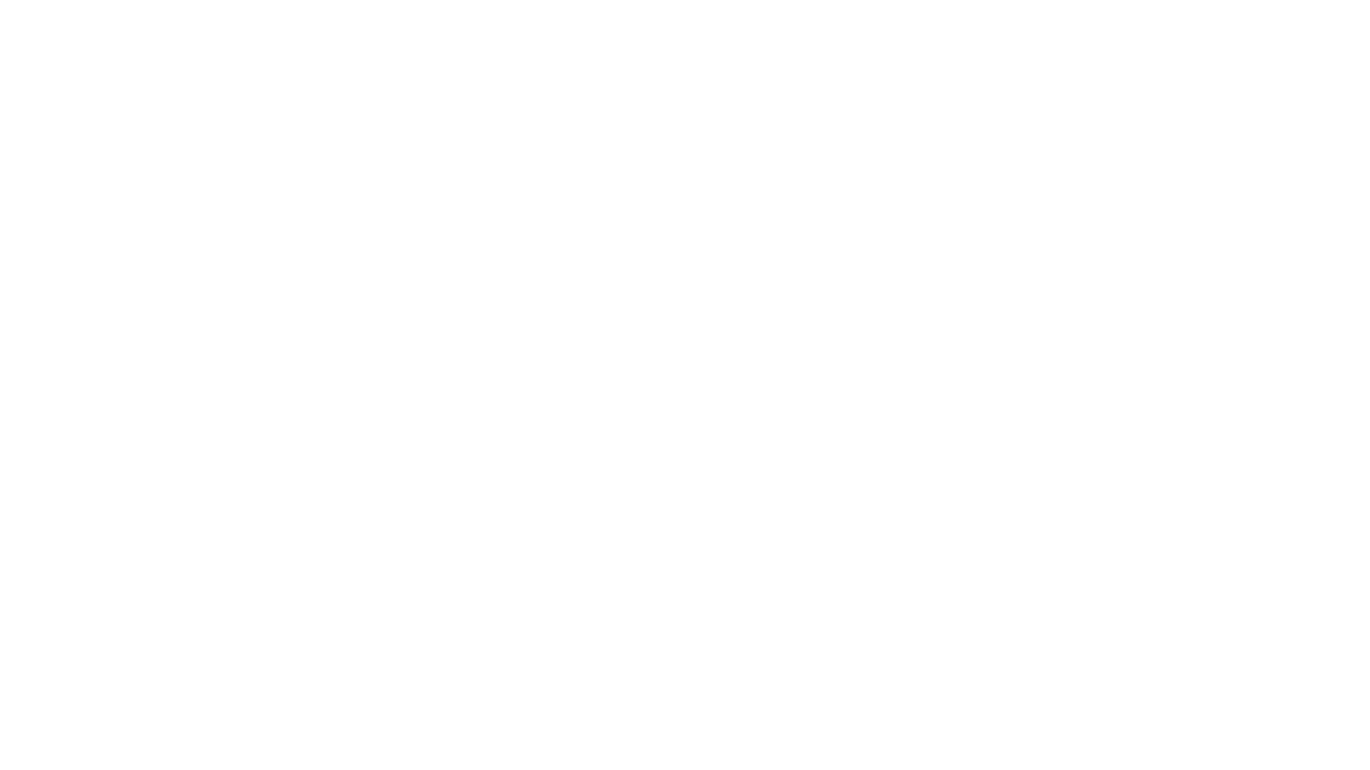 Campa Arquitectos Logo